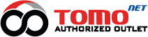 TOMOnet