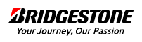 Logo Bridgestone Corporation