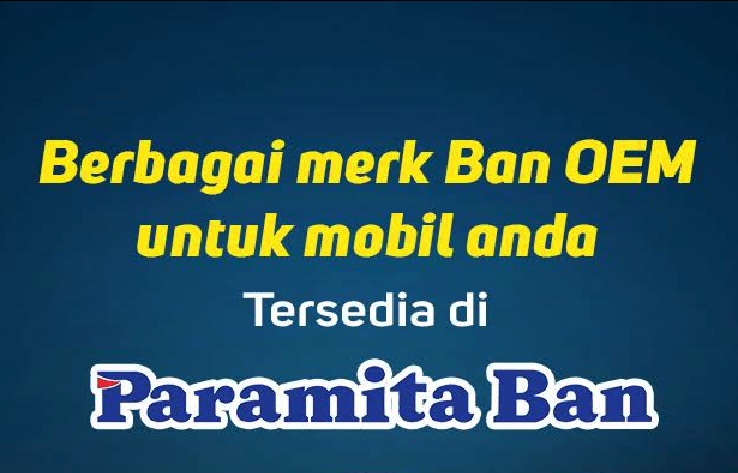 PARAMITA BAN - BALI