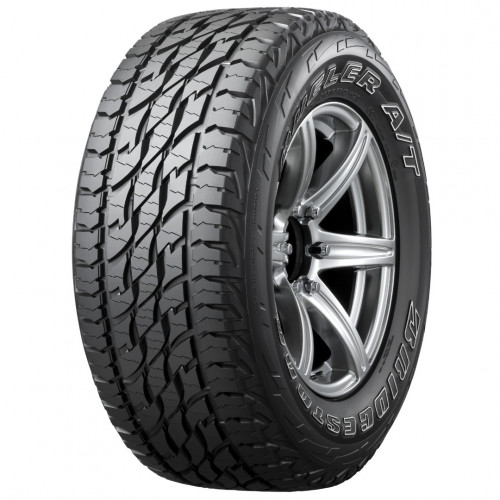 DUELER AT697 265/65 R17