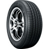 ECOPIA H/L 422 Plus 255/50 R20 105V T
