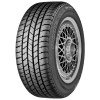 Potenza RE080 185/60 R15 84H