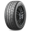Potenza RE003 205/55 R16 91W