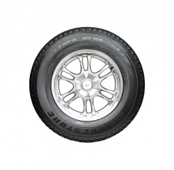 Ban Bridgestone Dueler HTD689 215/65 R16 98H - TOMOnet