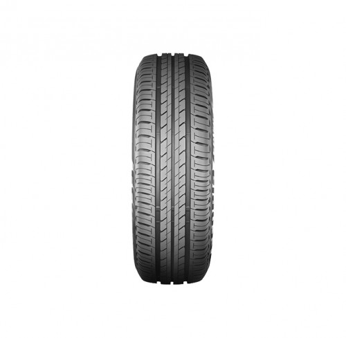 Jual Ban Bridgestone Ecopia 185/70 R13 88H EP150 - TOMOnet